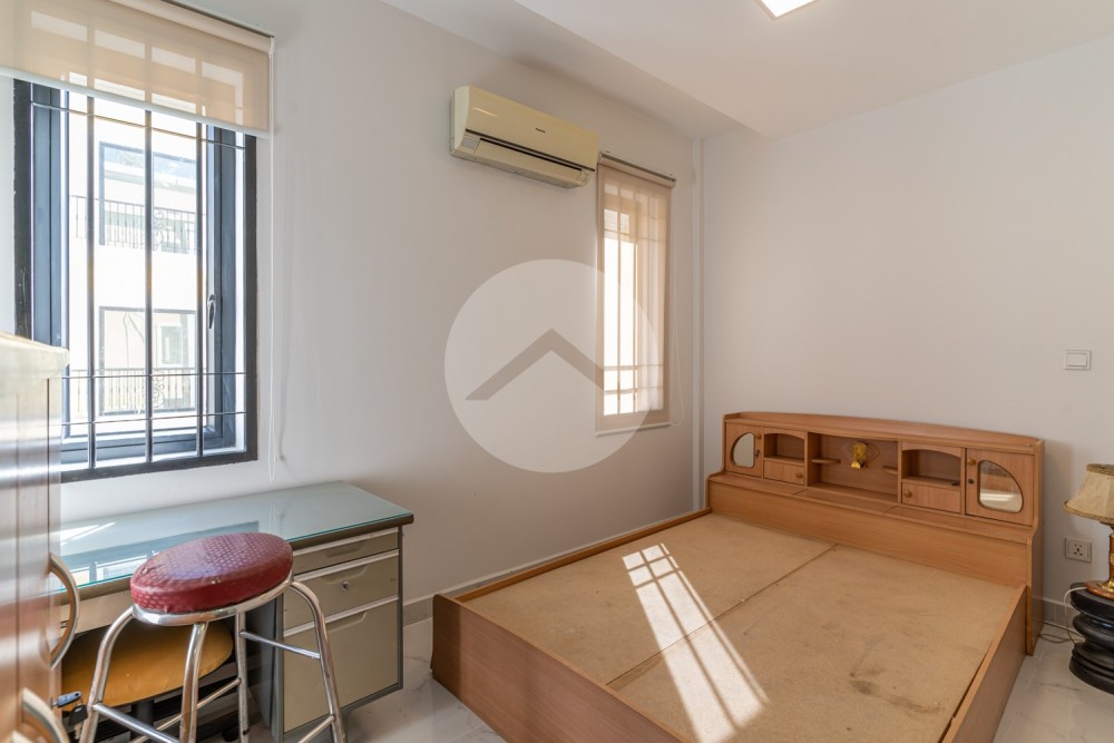 5 Bedroom Shophouse For Rent - Chroy Changvar, Phnom Penh - Image 8 5 Bedroom Shophouse For Rent - Chroy Changvar, Phnom Penh - Image 8