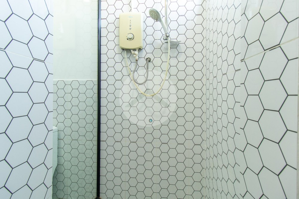 1 Bedroom Apartment For Rent - Sala Kamreuk, Krong Siem Reap - Image 16