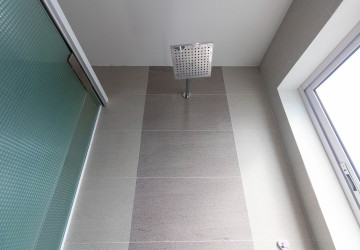 3 Bedroom Apartment For Rent -  Slor Kram,  Siem Reap thumbnail