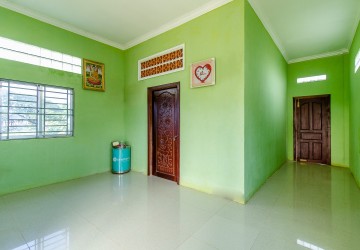 1 Bedroom House For Sale - Sangkat Siem Reap, Siem Reap thumbnail