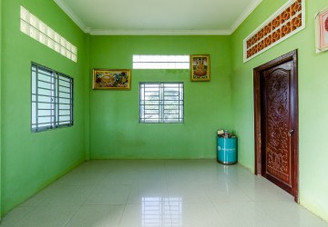 1 Bedroom House For Sale - Sangkat Siem Reap, Siem Reap thumbnail