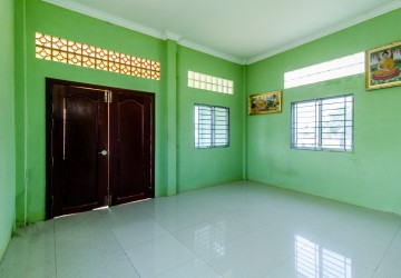 1 Bedroom House For Sale - Sangkat Siem Reap, Siem Reap thumbnail