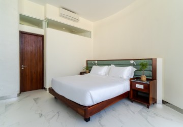 1 Bedroom Apartment For Rent -  Siem Reap, Siem Reap thumbnail