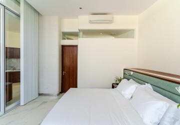 1 Bedroom Apartment For Rent -  Siem Reap, Siem Reap thumbnail