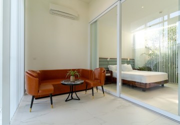 1 Bedroom Apartment For Rent -  Siem Reap, Siem Reap thumbnail