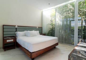 1 Bedroom Apartment For Rent -  Siem Reap, Siem Reap thumbnail