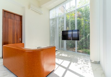 1 Bedroom  Apartment For Rent -  Siem Reap, Siem Reap thumbnail