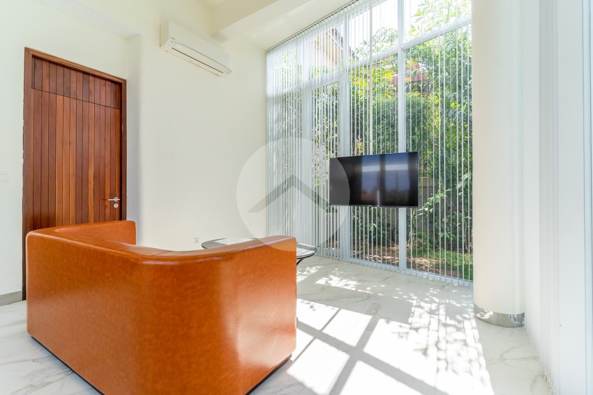 1 Bedroom  Apartment For Rent -  Siem Reap, Siem Reap