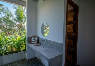 2 Bedroom Villa For Rent - Sala Kamreuk, Siem Reap thumbnail