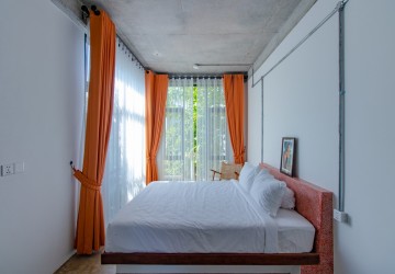 2 Bedroom Villa For Rent - Sala Kamreuk, Siem Reap thumbnail