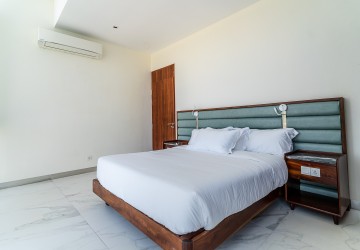 1 Bedroom  Apartment For Rent  - Siem Reap, Siem Reap thumbnail