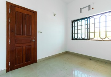 3 Bedroom Commercial Shophouse For Rent -  Svay Dangkum, Siem Reap thumbnail