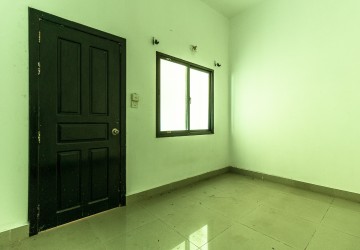 3 Bedroom Commercial Shophouse For Rent -  Svay Dangkum, Siem Reap thumbnail