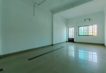 5 Bedroom Commercial Shophouse For Rent - Svay Dangkum, Krong Siem Reab thumbnail