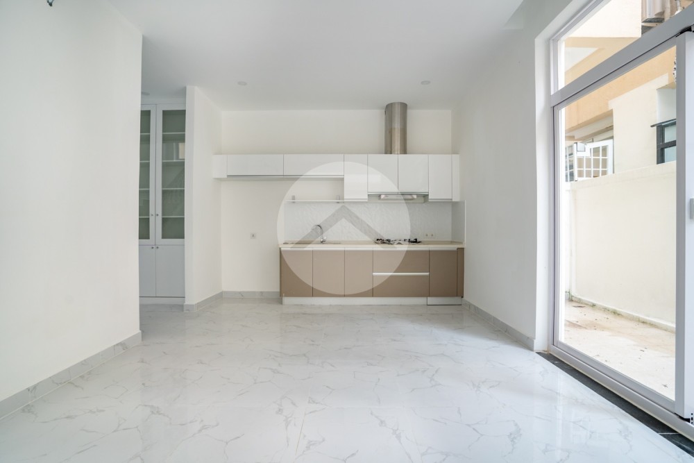 4 Bedroom Twin Villa For Rent - Orkide The Botanic City, Chroy Changvar, Phnom Penh - Image 8 4 Bedroom Twin Villa For Rent - Orkide The Botanic City, Chroy Changvar, Phnom Penh - Image 8