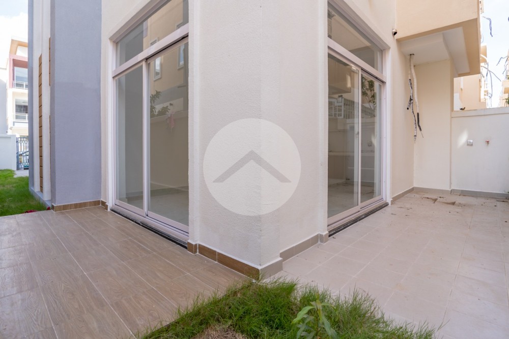 4 Bedroom Twin Villa For Rent - Orkide The Botanic City, Chroy Changvar, Phnom Penh - Image 20 4 Bedroom Twin Villa For Rent - Orkide The Botanic City, Chroy Changvar, Phnom Penh - Image 20