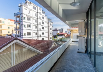 44 Sqm Commercial Office Space For Rent - Toul Tum Poung 1, Phnom Penh thumbnail