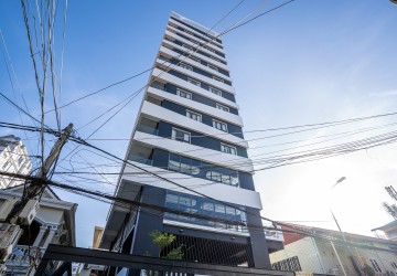 61 Sqm Commercial Office Space For Rent - Toul Tum Poung 1, Phnom Penh thumbnail