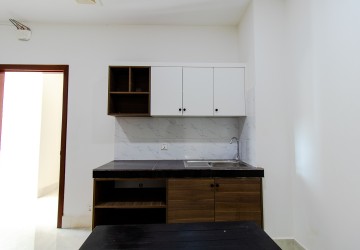 1 Bedroom Apartment For Rent - Kouk Chak, Siem Reap thumbnail