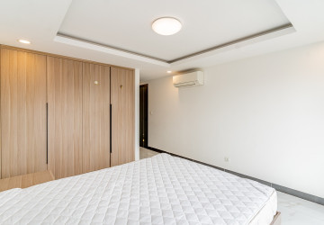 2 Bedroom Serviced Apartment For Rent - Toul Tum Poung 1, Phnom Penh thumbnail