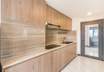2 Bedroom Serviced Apartment For Rent - Toul Tum Poung 1, Phnom Penh thumbnail