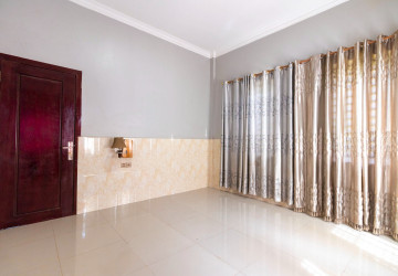 3 Bedroom House For Rent - Svay Dangkum, Siem Reap thumbnail