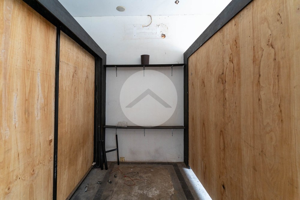 59 Sqm Commercial Space For Rent - Svay Dangkum, Siem Reap - Image 13