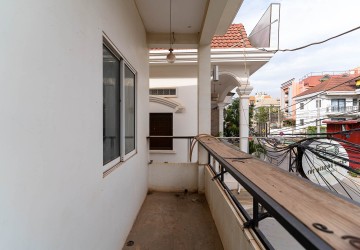 59 Sqm Commercial Space For Rent - Svay Dangkum, Siem Reap thumbnail