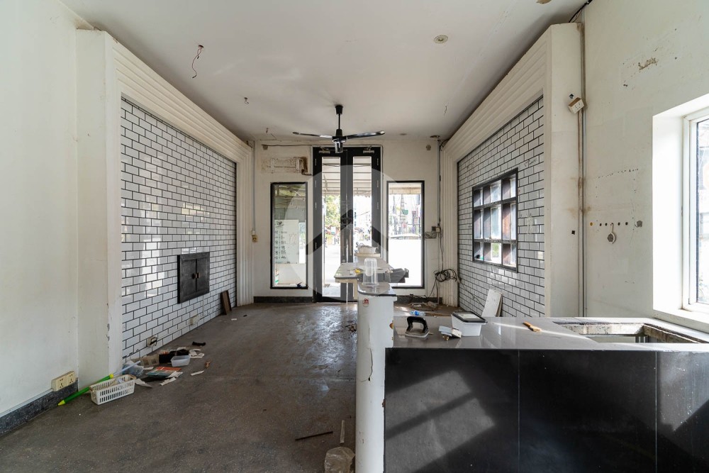 59 Sqm Commercial Space For Rent - Svay Dangkum, Siem Reap - Image 6