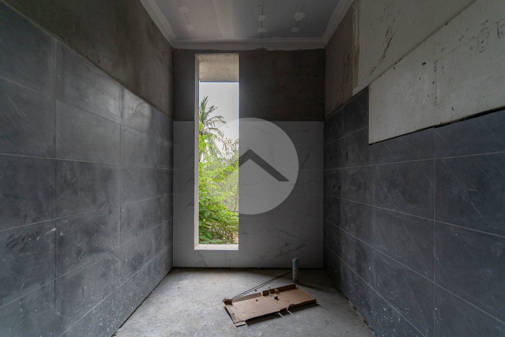 22 Room Hotel For Rent - Slor Kram, Siem Reap - Image 9