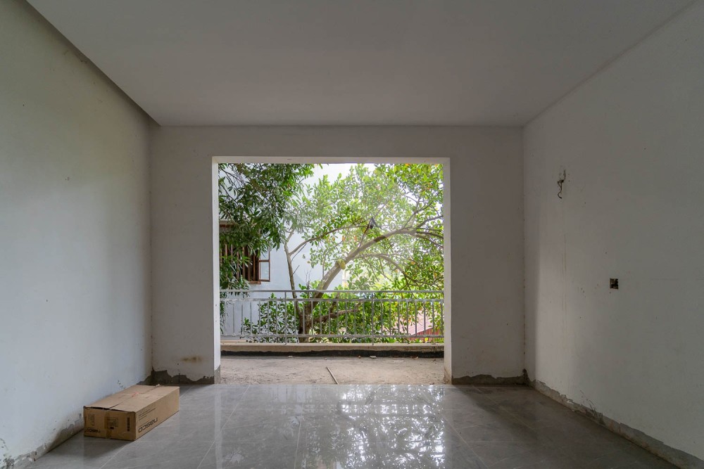 22 Room Hotel For Rent - Slor Kram, Siem Reap - Image 8