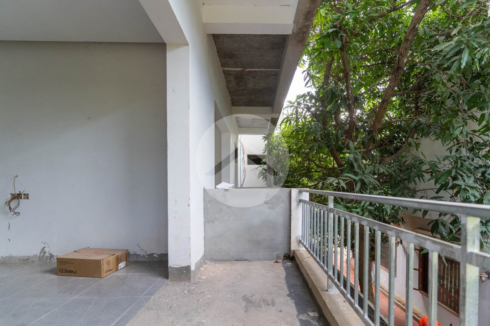 22 Room Hotel For Rent - Slor Kram, Siem Reap - Image 4