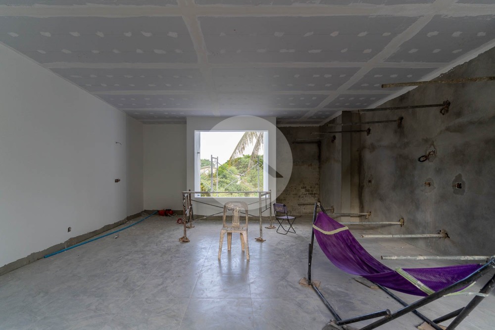 22 Room Hotel For Rent - Slor Kram, Siem Reap - Image 11