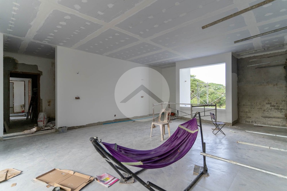 22 Room Hotel For Rent - Slor Kram, Siem Reap - Image 12