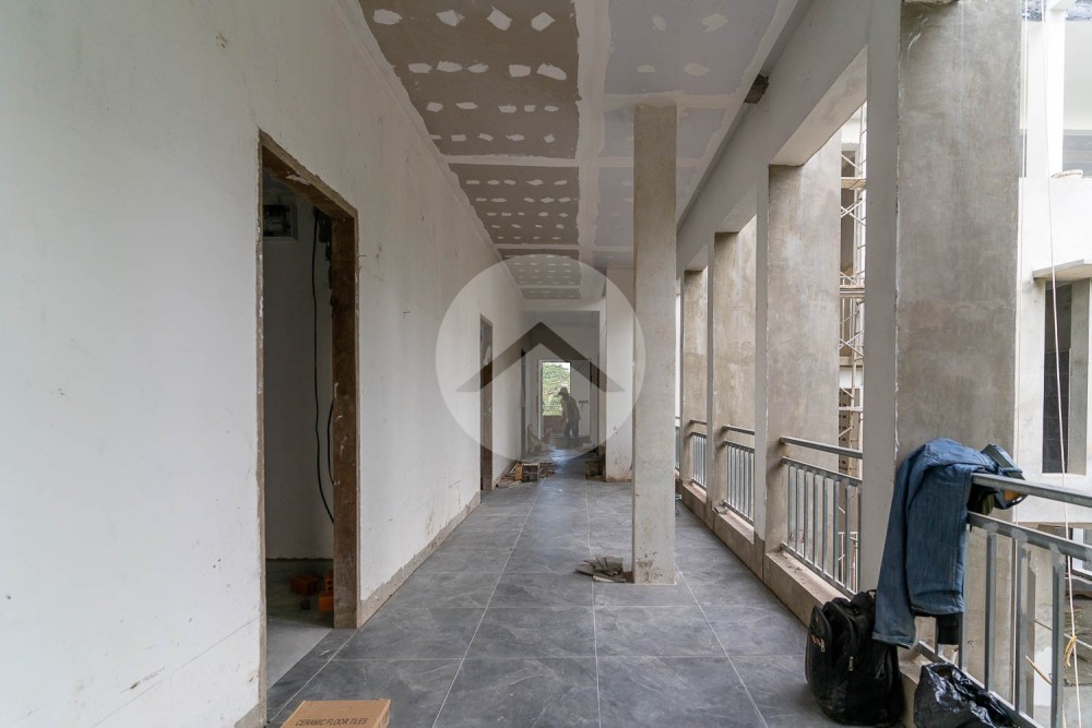 22 Room Hotel For Rent - Slor Kram, Siem Reap - Image 28