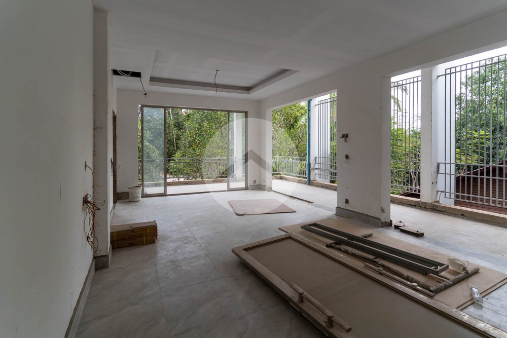 22 Room Hotel For Rent - Slor Kram, Siem Reap - Image 32