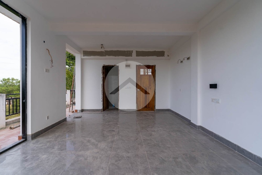 22 Room Hotel For Rent - Slor Kram, Siem Reap - Image 6