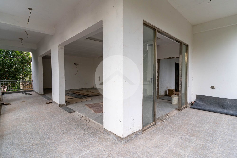 22 Room Hotel For Rent - Slor Kram, Siem Reap - Image 30