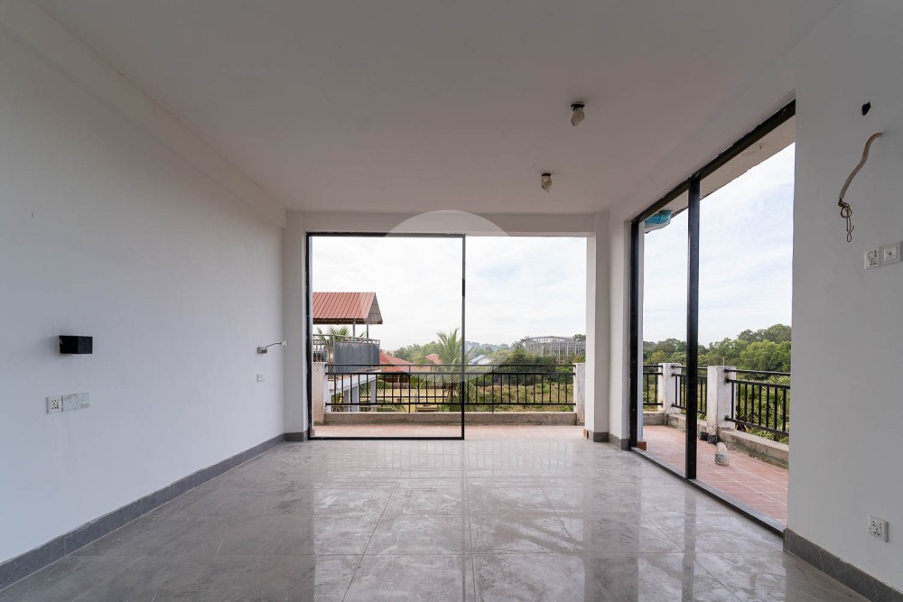 22 Room Hotel For Rent - Slor Kram, Siem Reap - Image 5