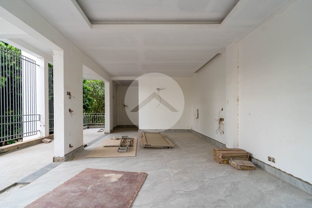 22 Room Hotel For Rent - Slor Kram, Siem Reap - Image 26