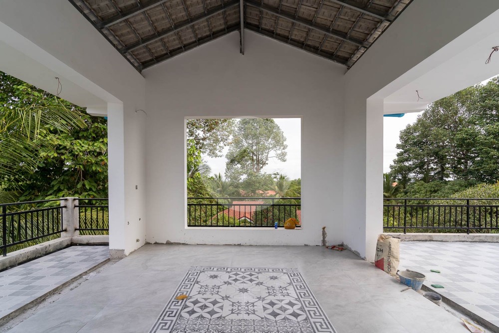 22 Room Hotel For Rent - Slor Kram, Siem Reap - Image 19