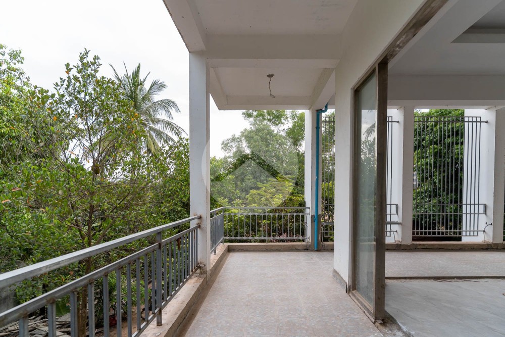 22 Room Hotel For Rent - Slor Kram, Siem Reap - Image 29