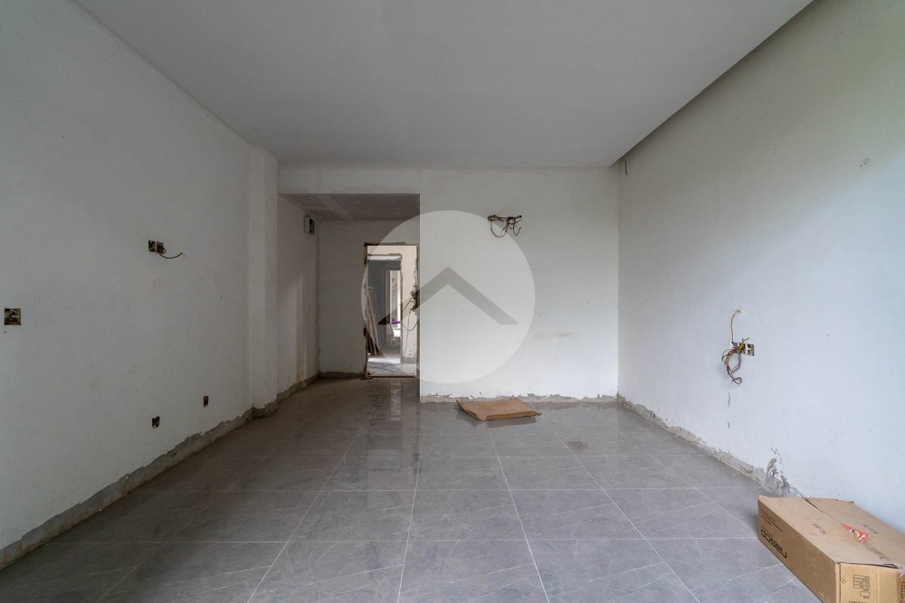 22 Room Hotel For Rent - Slor Kram, Siem Reap - Image 37