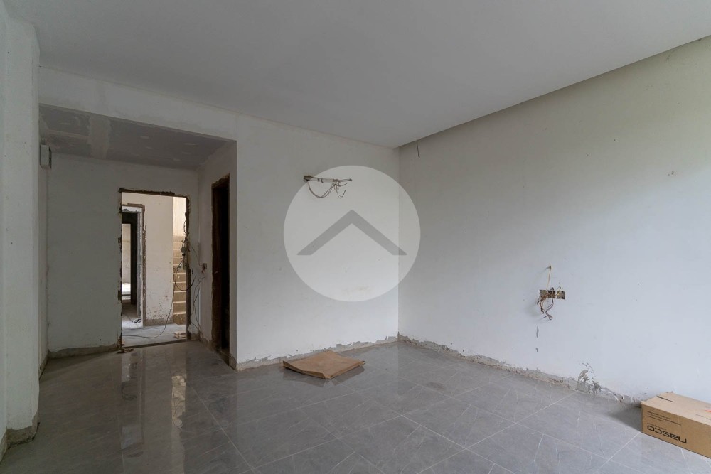 22 Room Hotel For Rent - Slor Kram, Siem Reap - Image 36