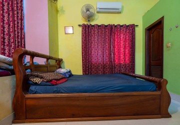 6 Bedroom House For Rent - Svay Dangkum, Siem Reap thumbnail