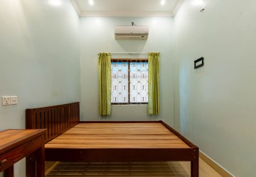 10 Bedroom House For Sale - Svay Dangkum, Siem Reap thumbnail