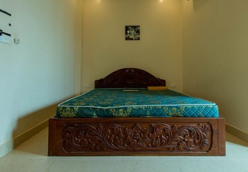 10 Bedroom House For Sale - Svay Dangkum, Siem Reap thumbnail