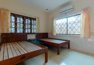 10 Bedroom House For Sale - Svay Dangkum, Siem Reap thumbnail