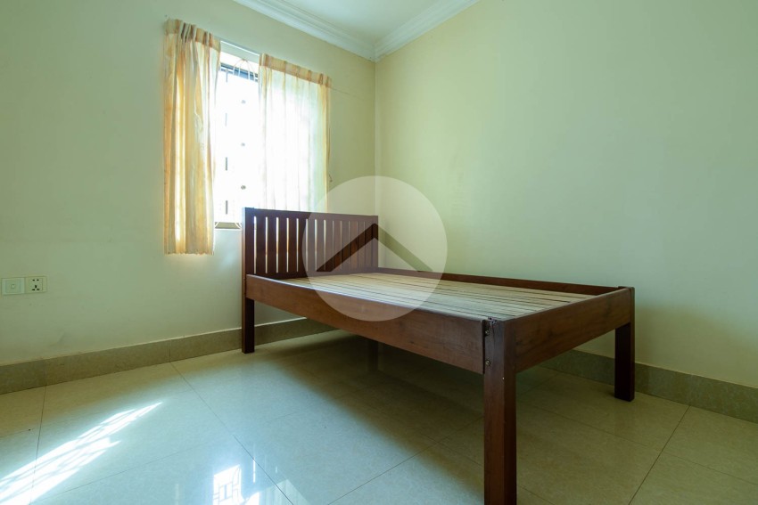 10 Bedroom House For Rent - Svay Dangkum, Siem Reap