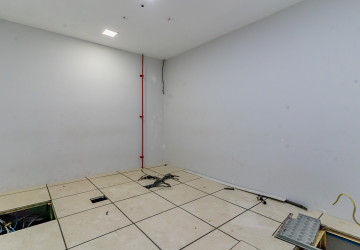 1600 Sqm Commercial Building For Rent - Along National Road 6A, Chroy Changvar, Phnom Penh thumbnail